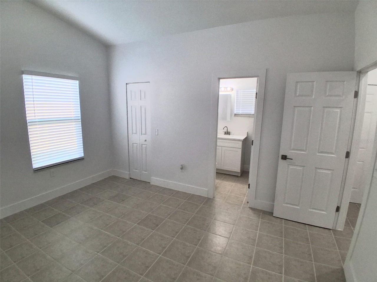 1047 Florida Holly Drive , Orlando, FL 32811 Photo