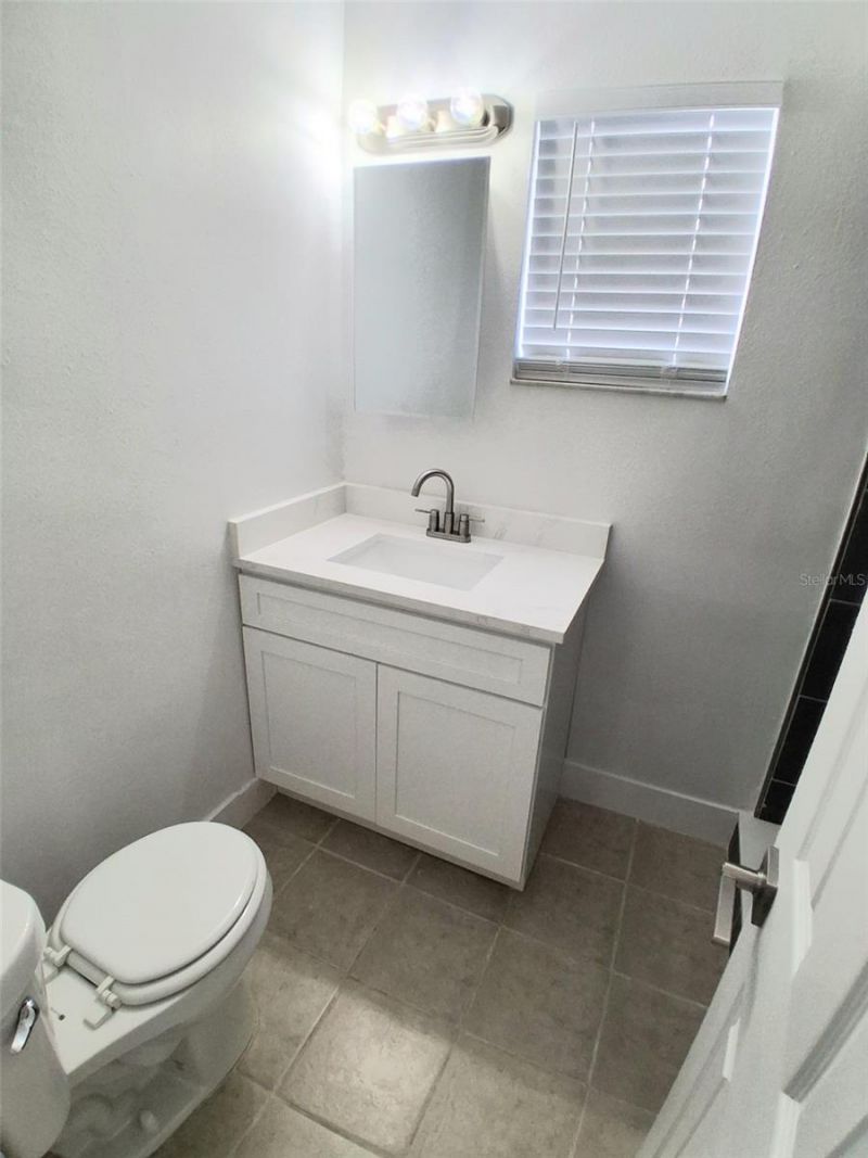 1047 Florida Holly Drive , Orlando, FL 32811 Photo