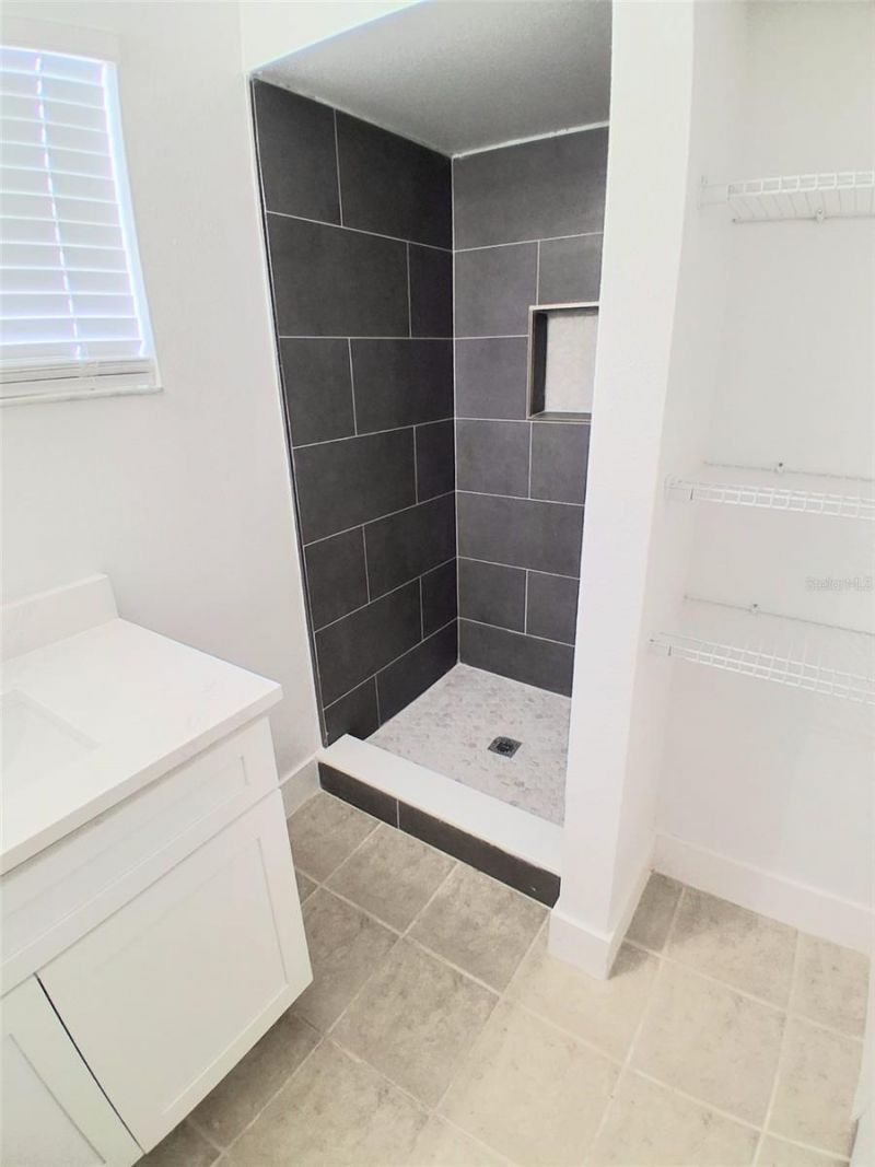 1047 Florida Holly Drive , Orlando, FL 32811 Photo