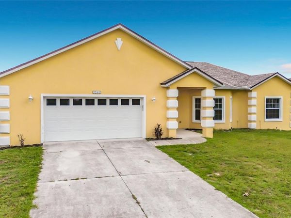 9549 SW 53RD CIRCLE , OCALA, FL 34476