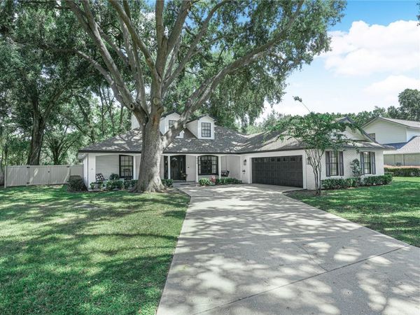 904 HARDY WAY , AUBURNDALE, FL 33823