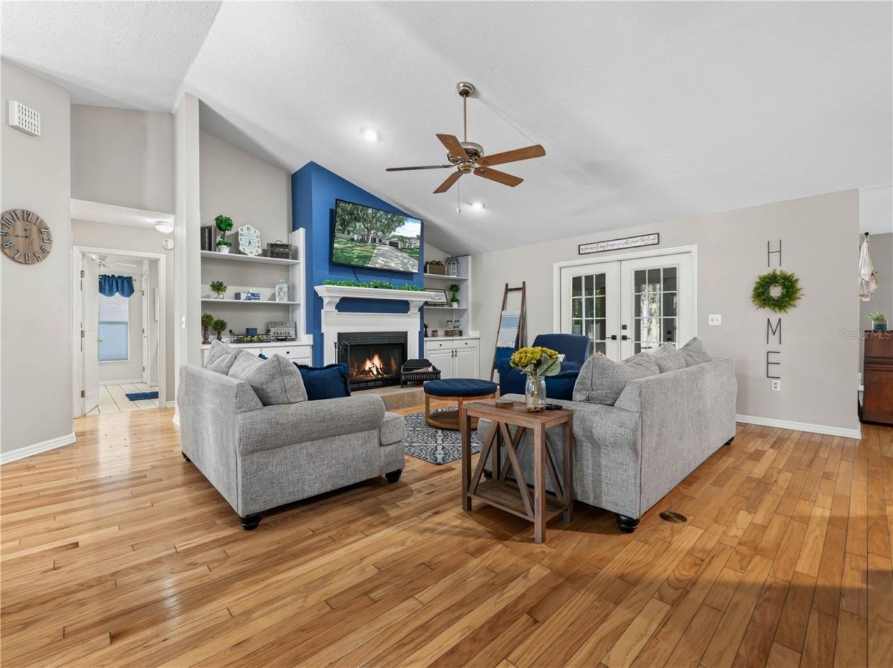 904 Hardy Way , Auburndale, FL 33823 Photo