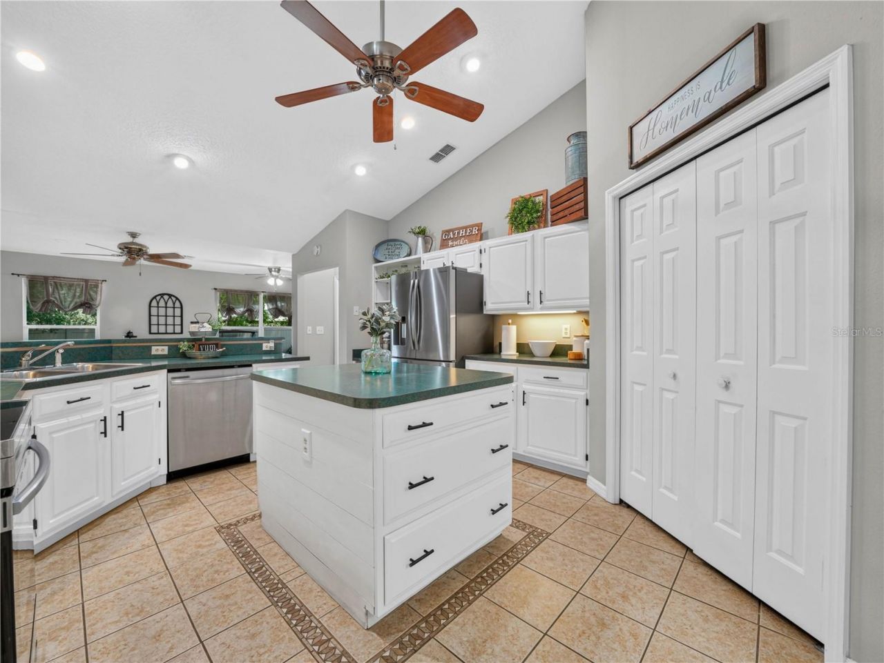 904 Hardy Way , Auburndale, FL 33823 Photo