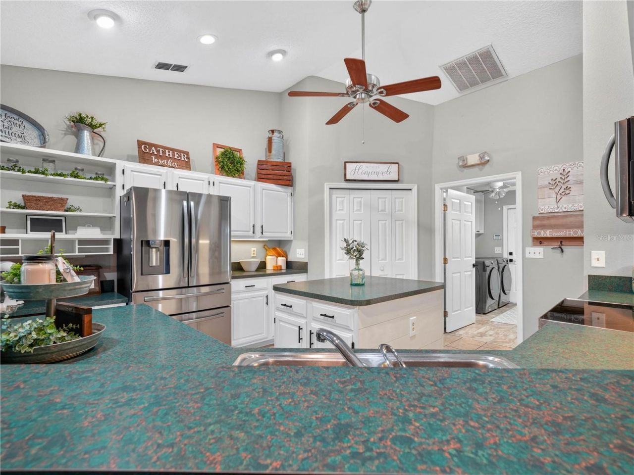 904 Hardy Way , Auburndale, FL 33823 Photo