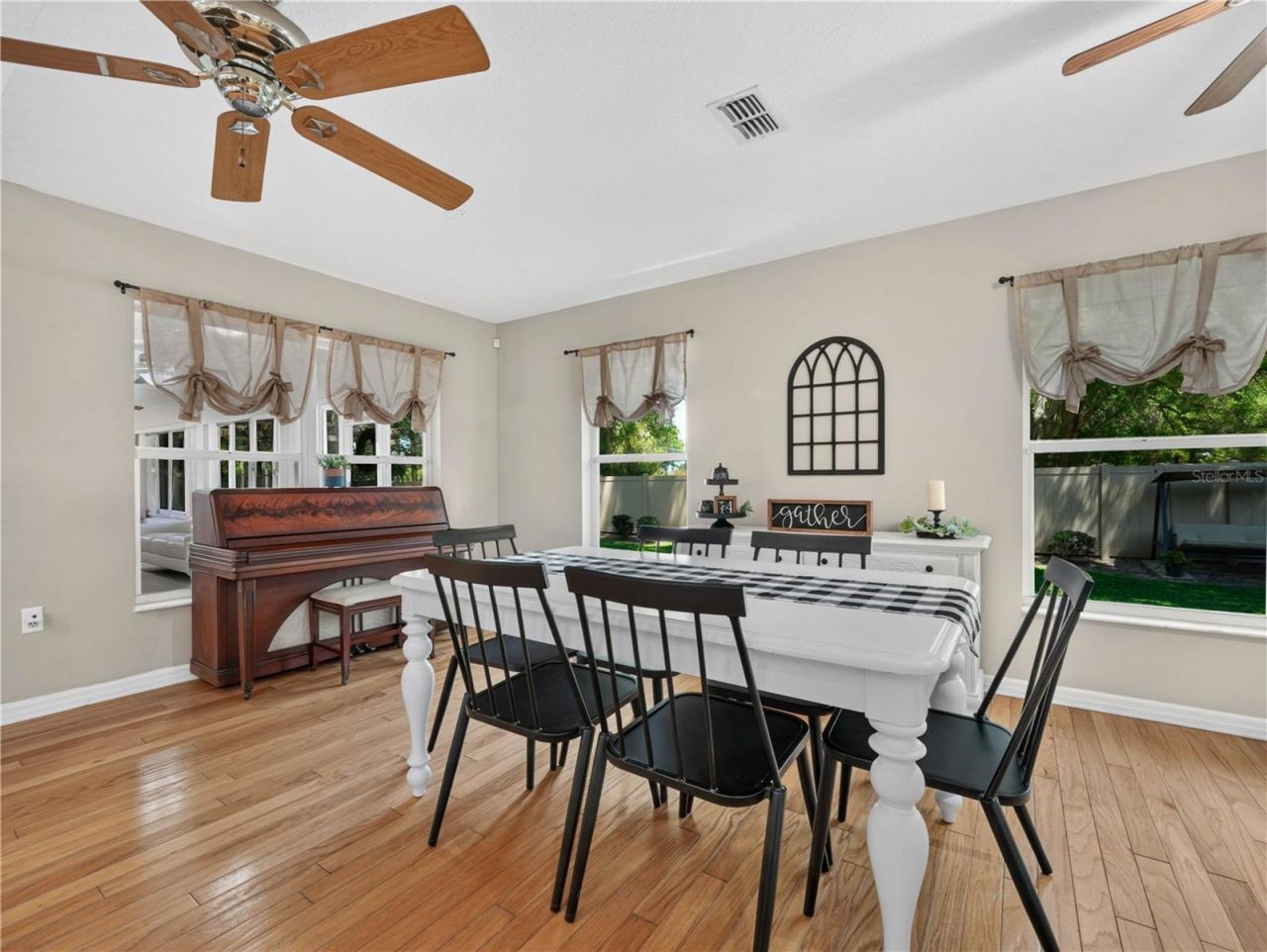 904 Hardy Way , Auburndale, FL 33823 Photo