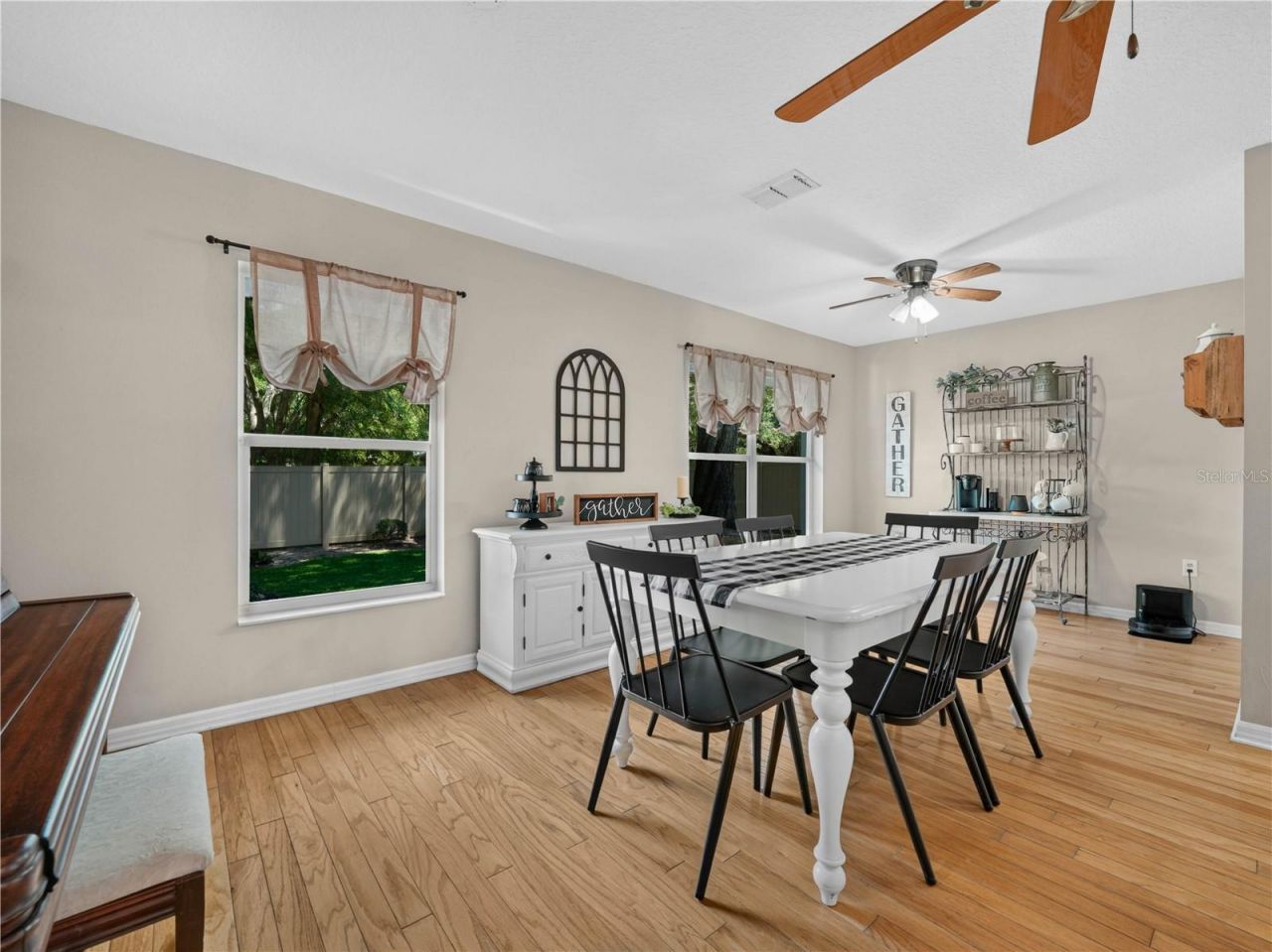 904 Hardy Way , Auburndale, FL 33823 Photo