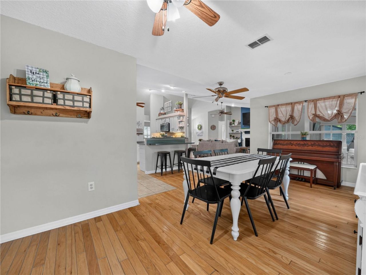 904 Hardy Way , Auburndale, FL 33823 Photo