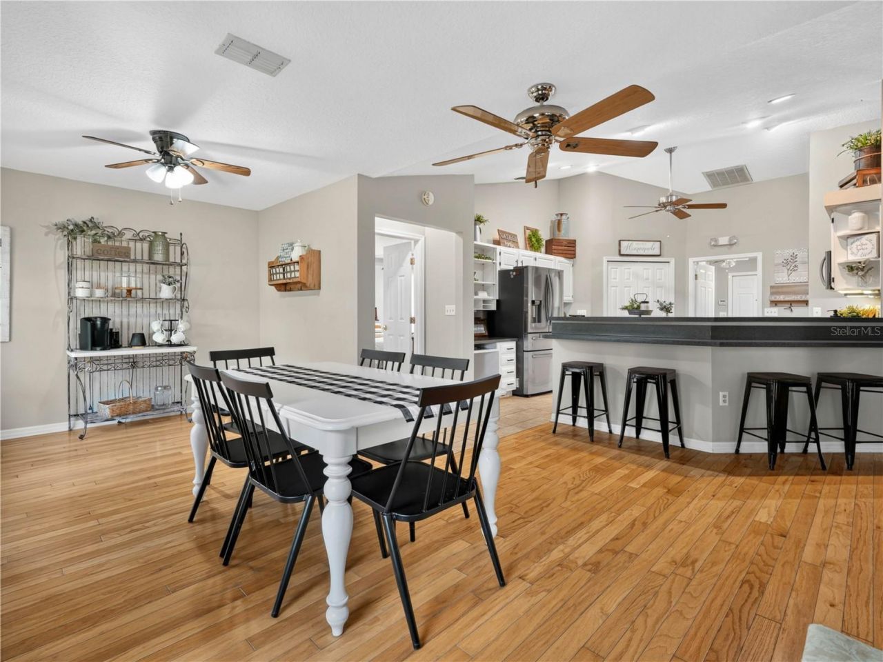 904 Hardy Way , Auburndale, FL 33823 Photo