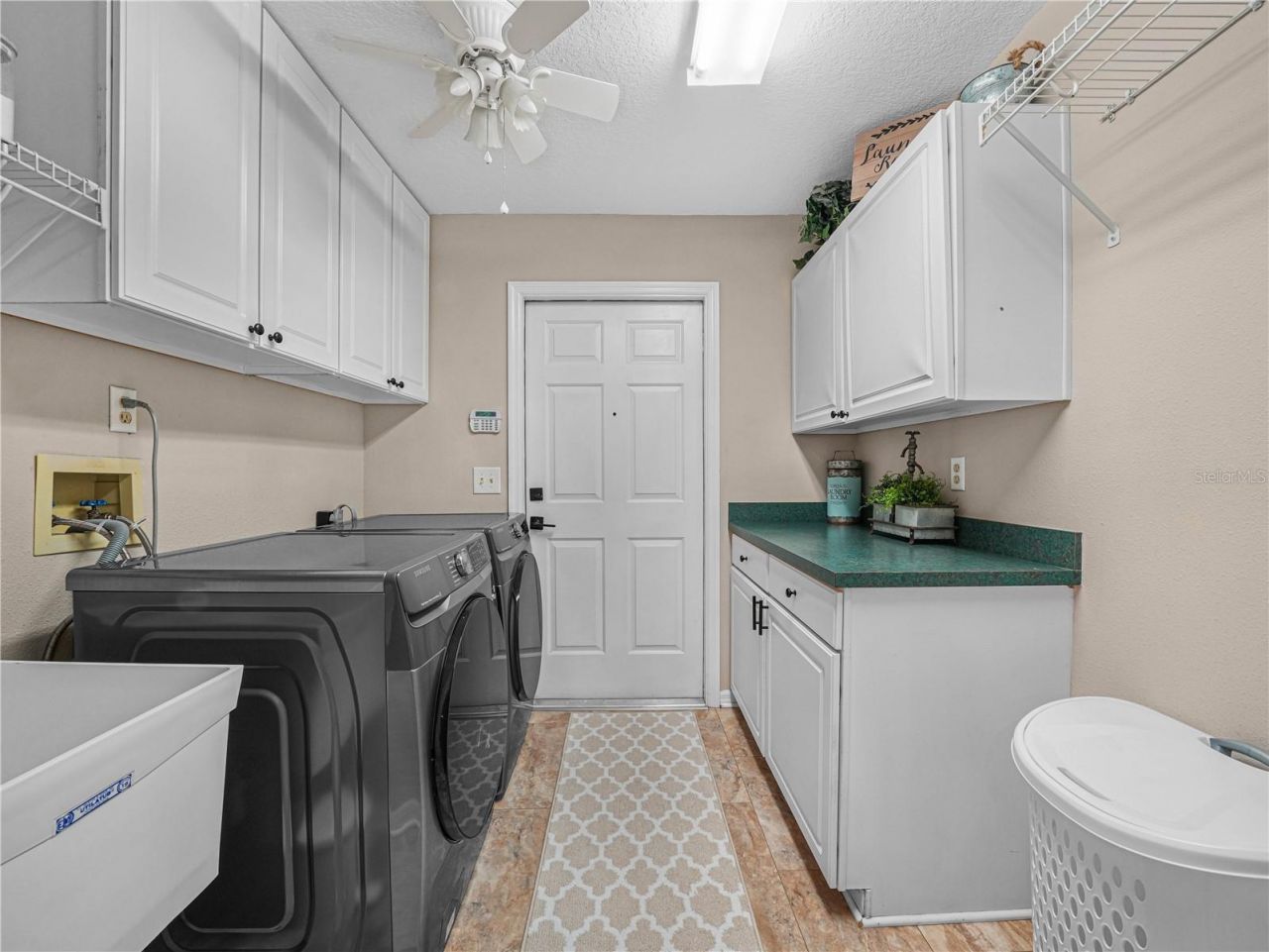 904 Hardy Way , Auburndale, FL 33823 Photo