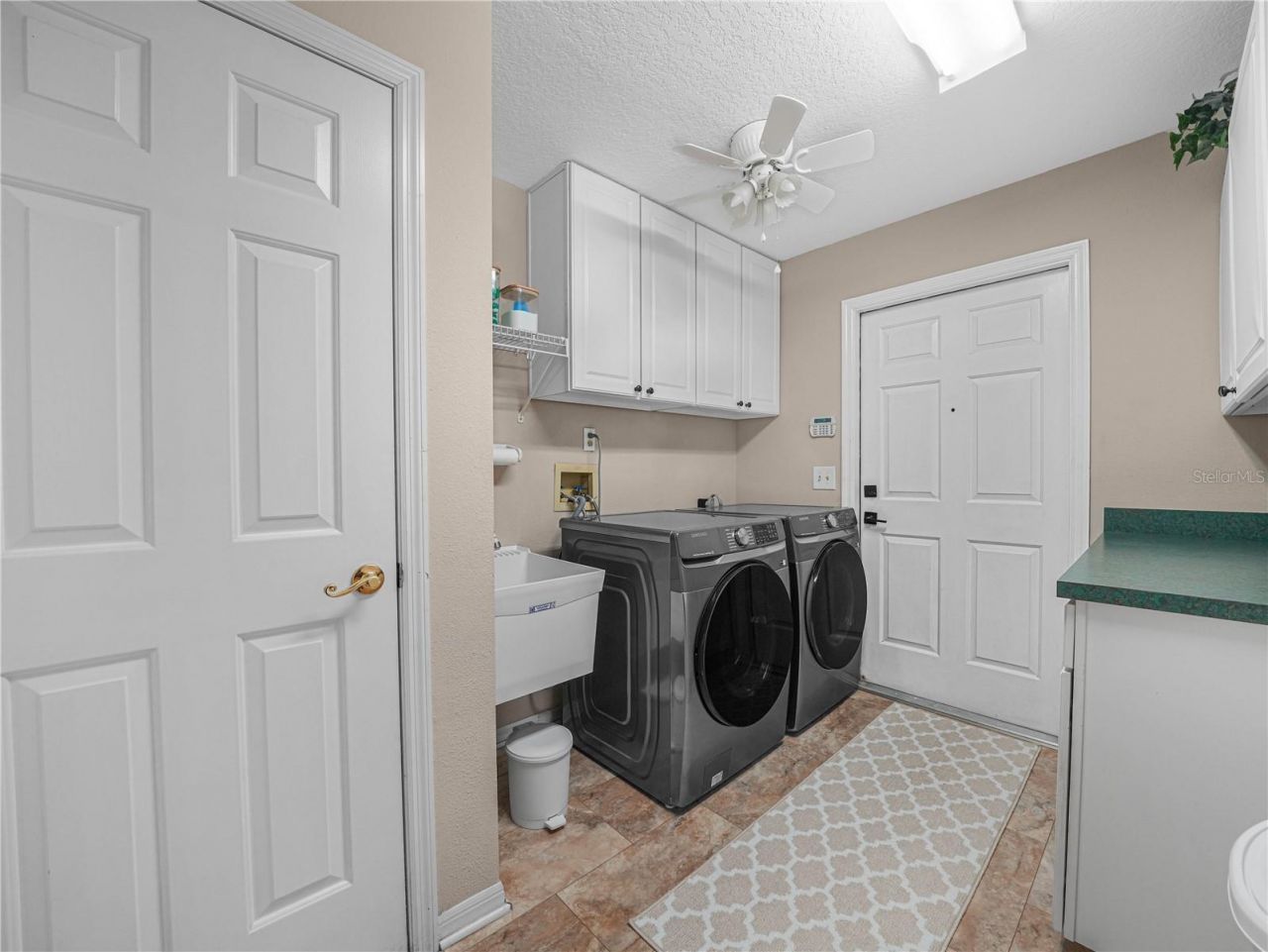 904 Hardy Way , Auburndale, FL 33823 Photo