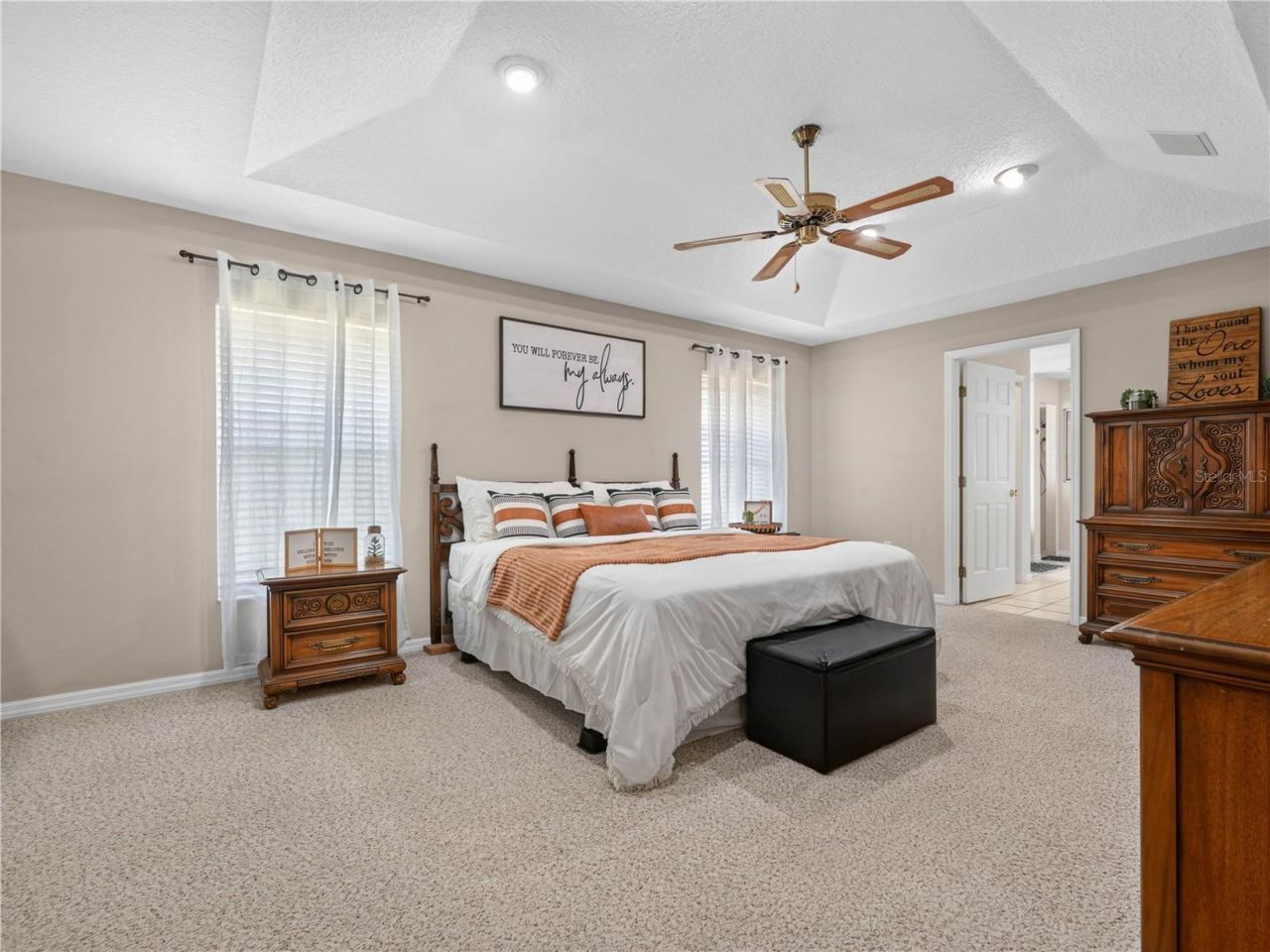 904 Hardy Way , Auburndale, FL 33823 Photo