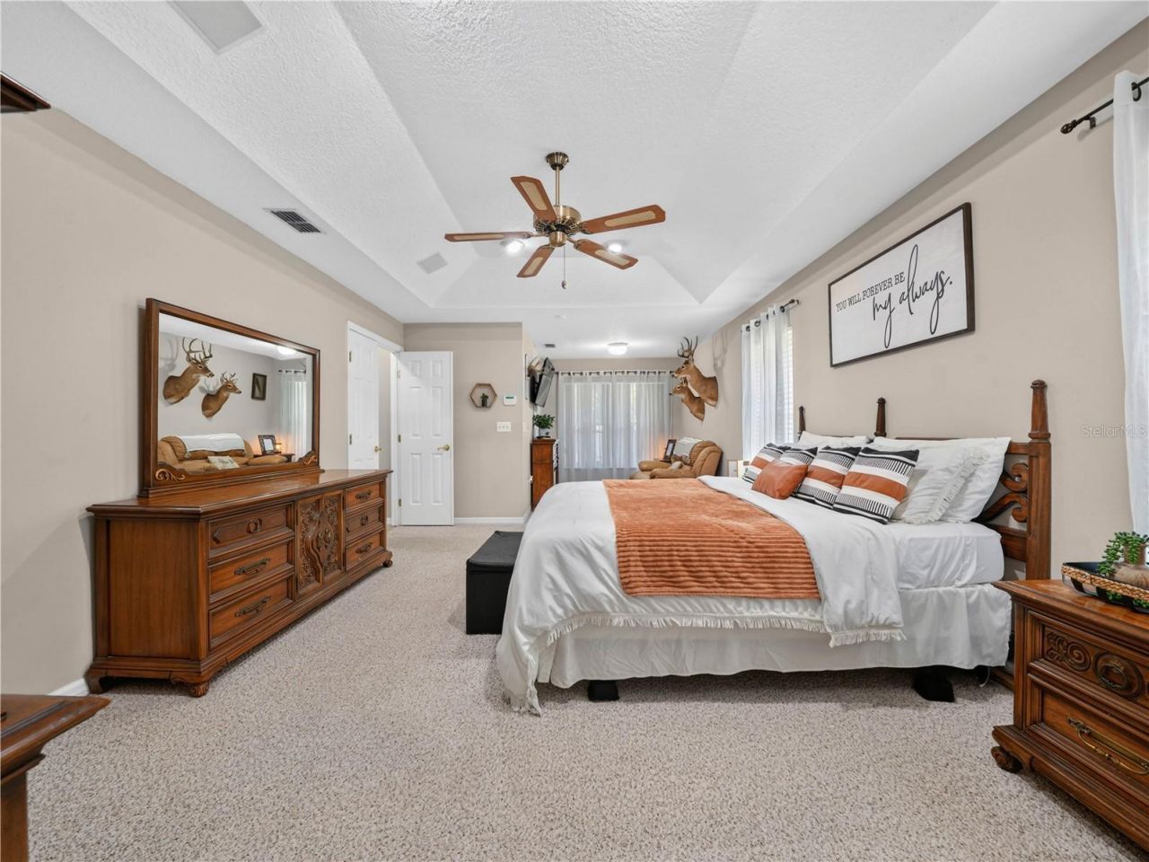 904 Hardy Way , Auburndale, FL 33823 Photo