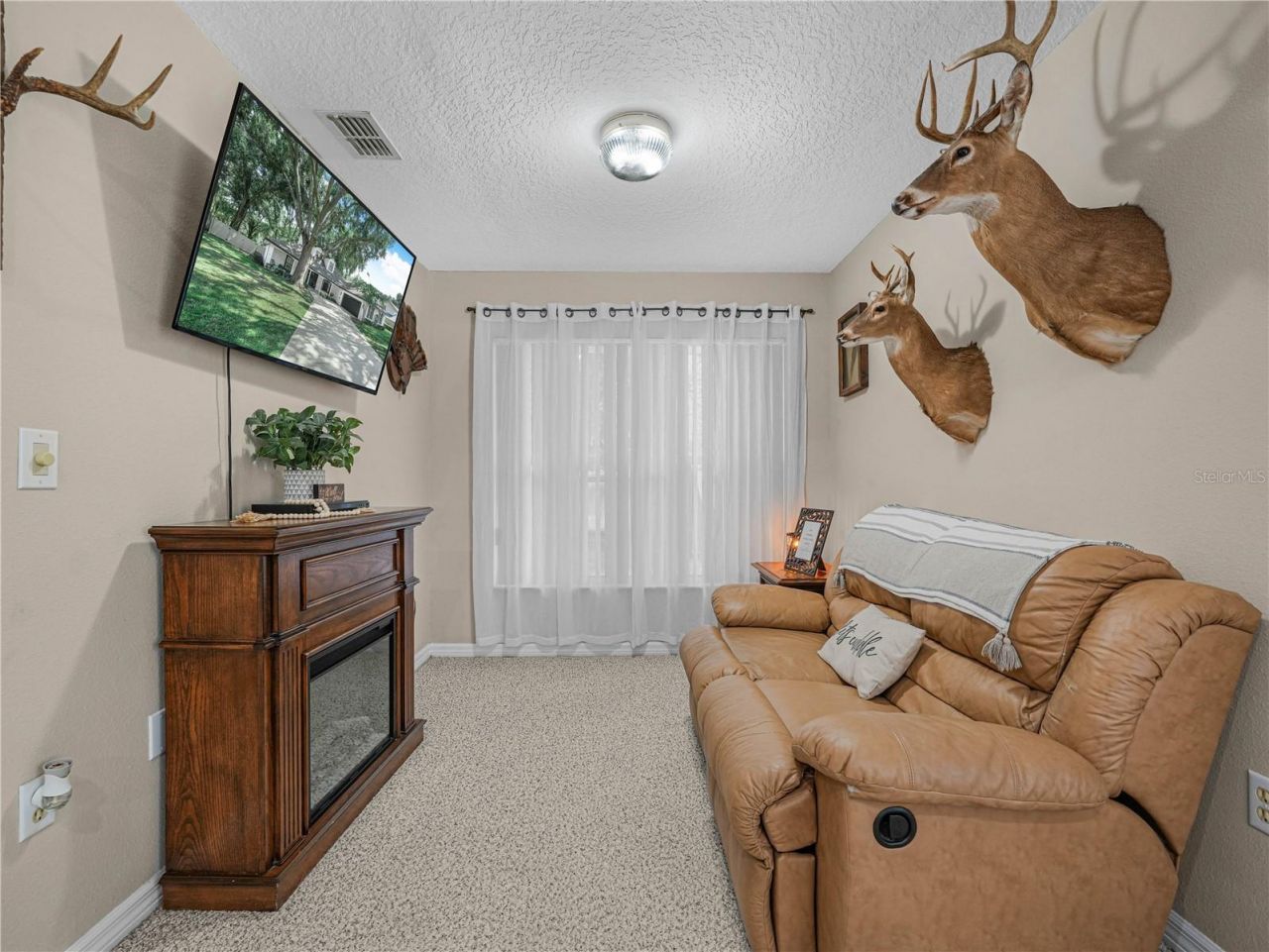 904 Hardy Way , Auburndale, FL 33823 Photo