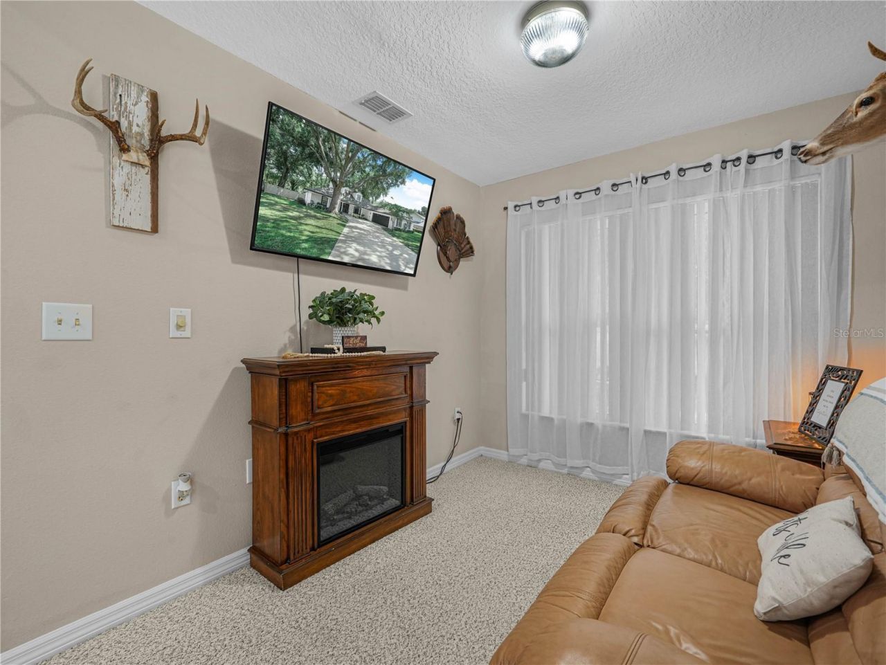 904 Hardy Way , Auburndale, FL 33823 Photo