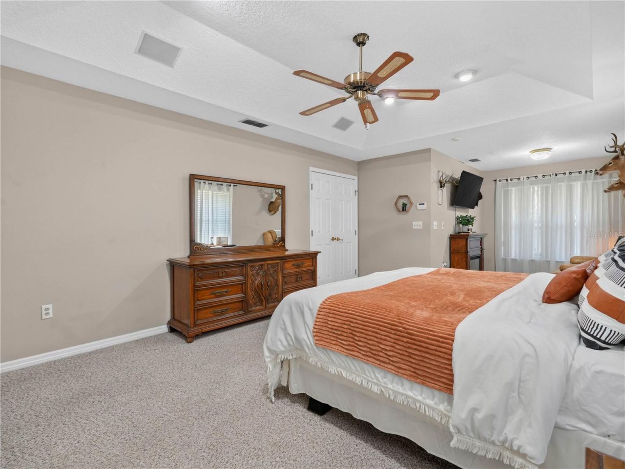 904 Hardy Way , Auburndale, FL 33823 Photo