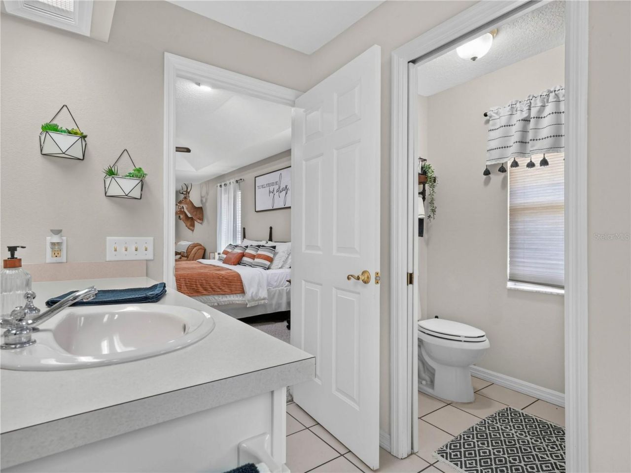 904 Hardy Way , Auburndale, FL 33823 Photo