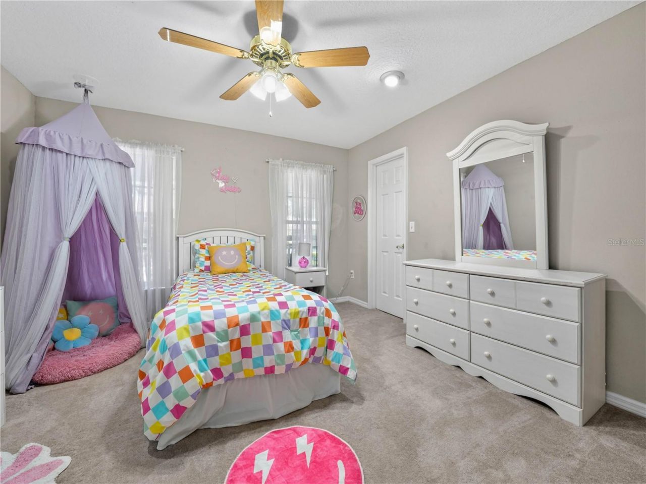 904 Hardy Way , Auburndale, FL 33823 Photo