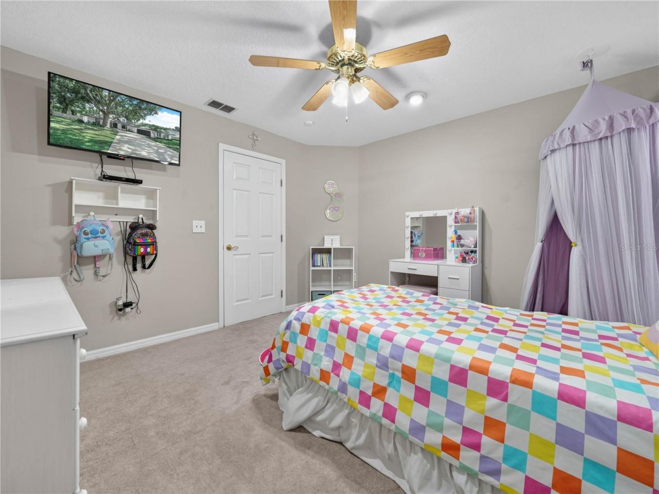 904 Hardy Way , Auburndale, FL 33823 Photo