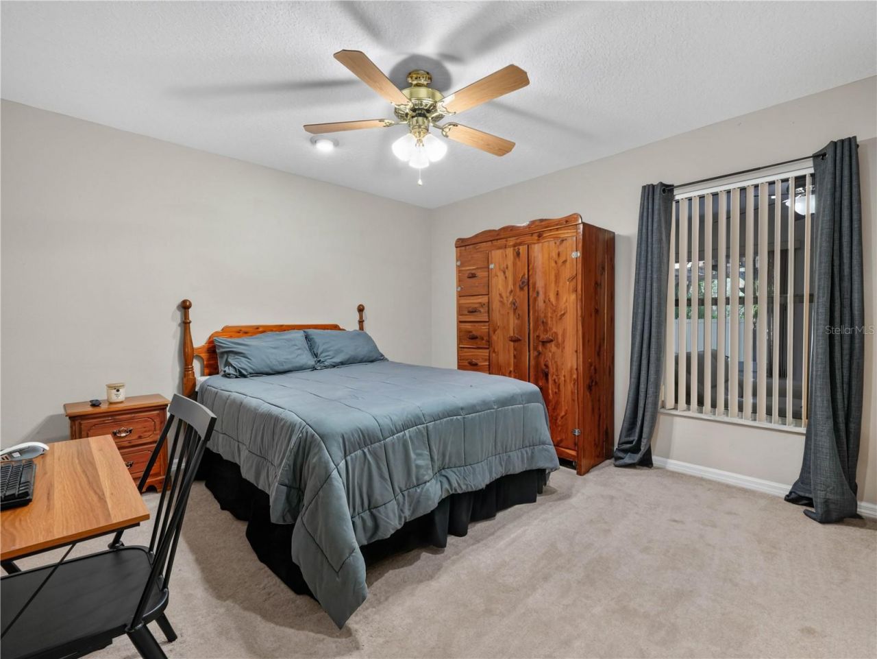 904 Hardy Way , Auburndale, FL 33823 Photo