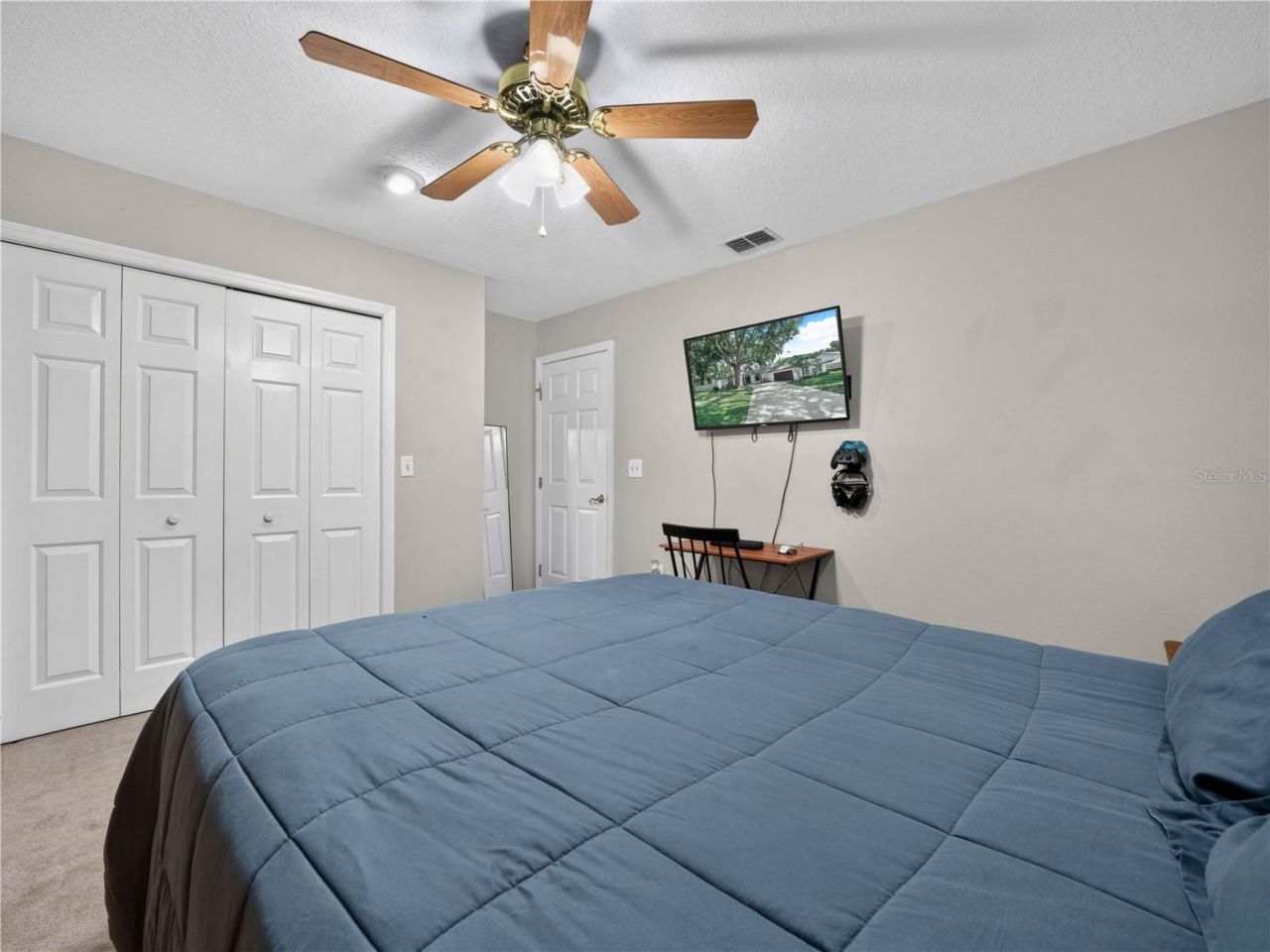 904 Hardy Way , Auburndale, FL 33823 Photo