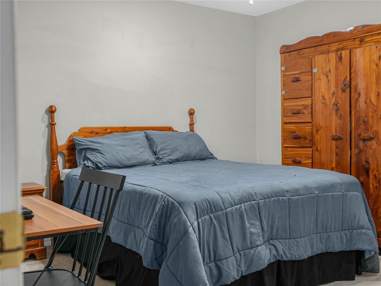 904 Hardy Way , Auburndale, FL 33823 Photo