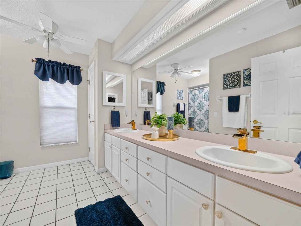 904 Hardy Way , Auburndale, FL 33823 Photo