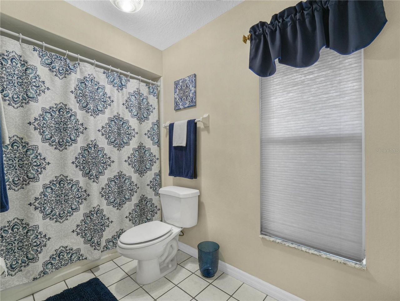 904 Hardy Way , Auburndale, FL 33823 Photo