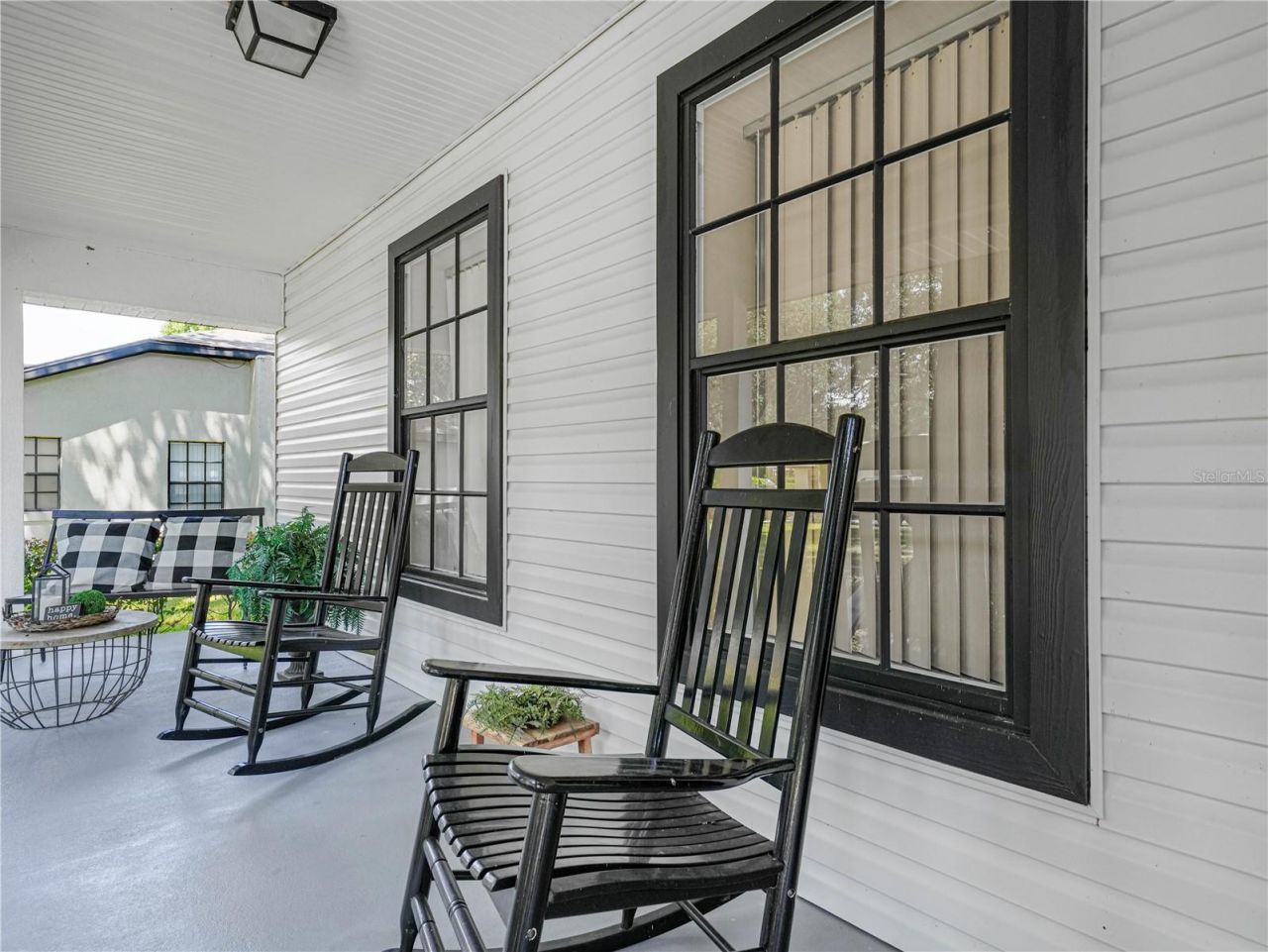 904 Hardy Way , Auburndale, FL 33823 Photo