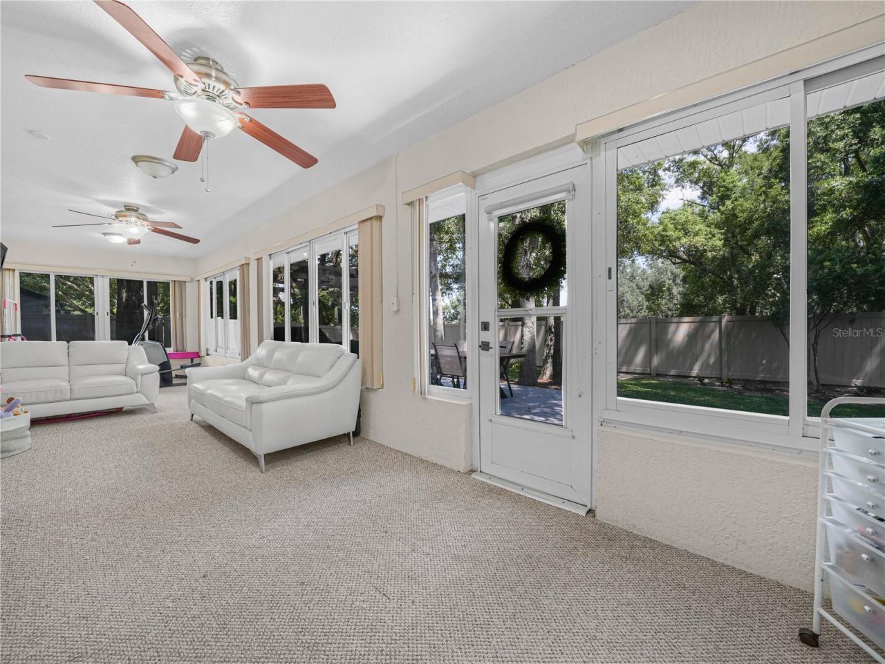 904 Hardy Way , Auburndale, FL 33823 Photo