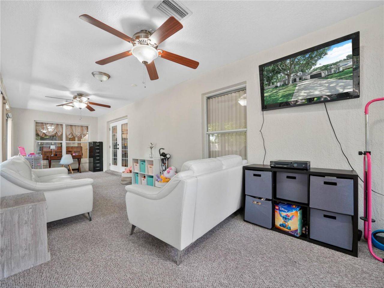 904 Hardy Way , Auburndale, FL 33823 Photo