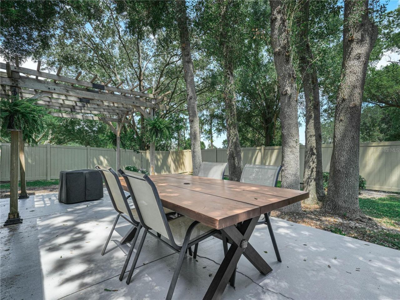 904 Hardy Way , Auburndale, FL 33823 Photo