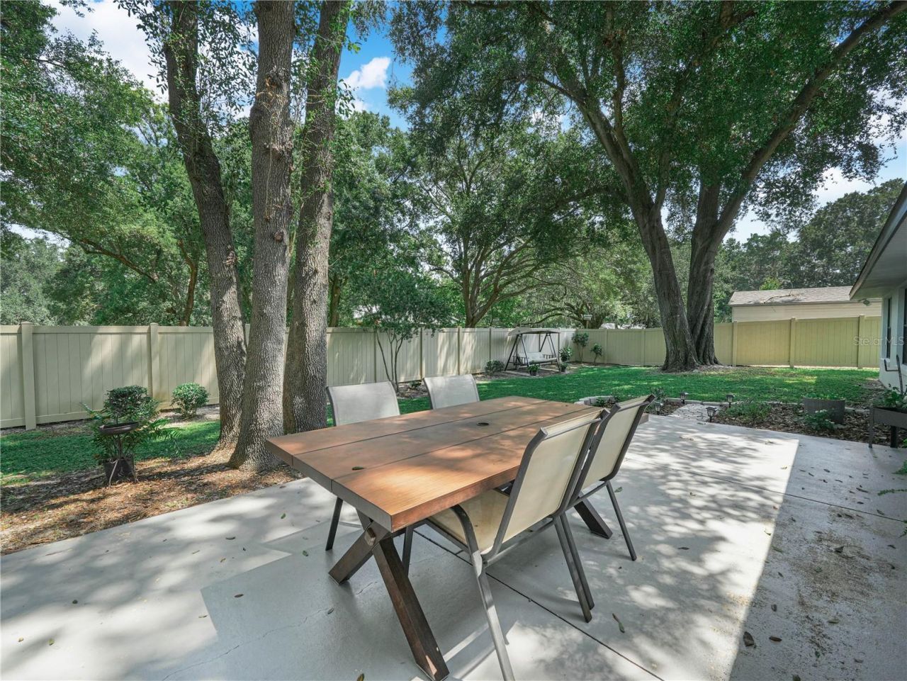 904 Hardy Way , Auburndale, FL 33823 Photo