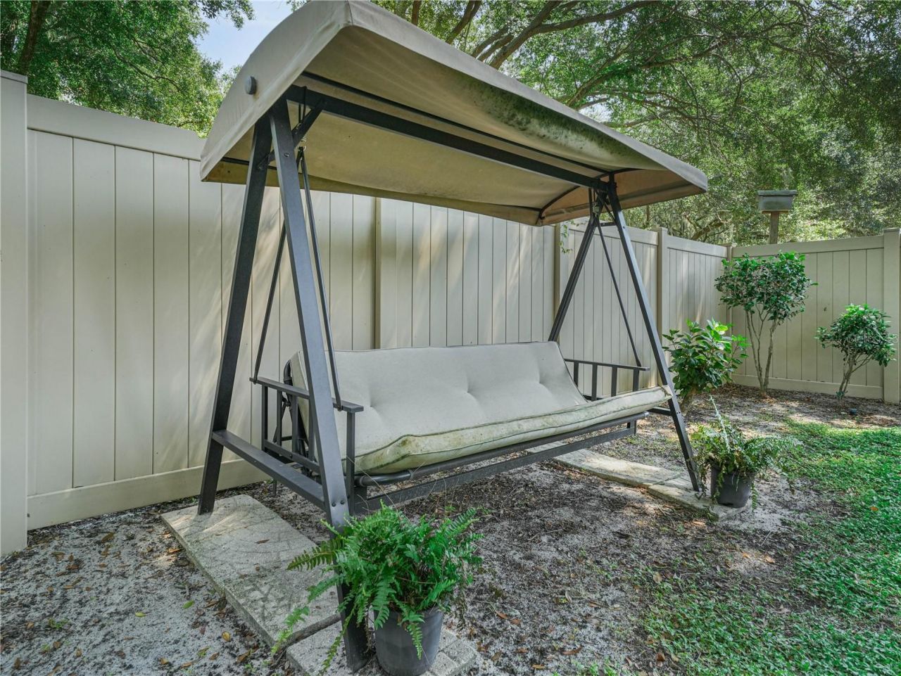 904 Hardy Way , Auburndale, FL 33823 Photo