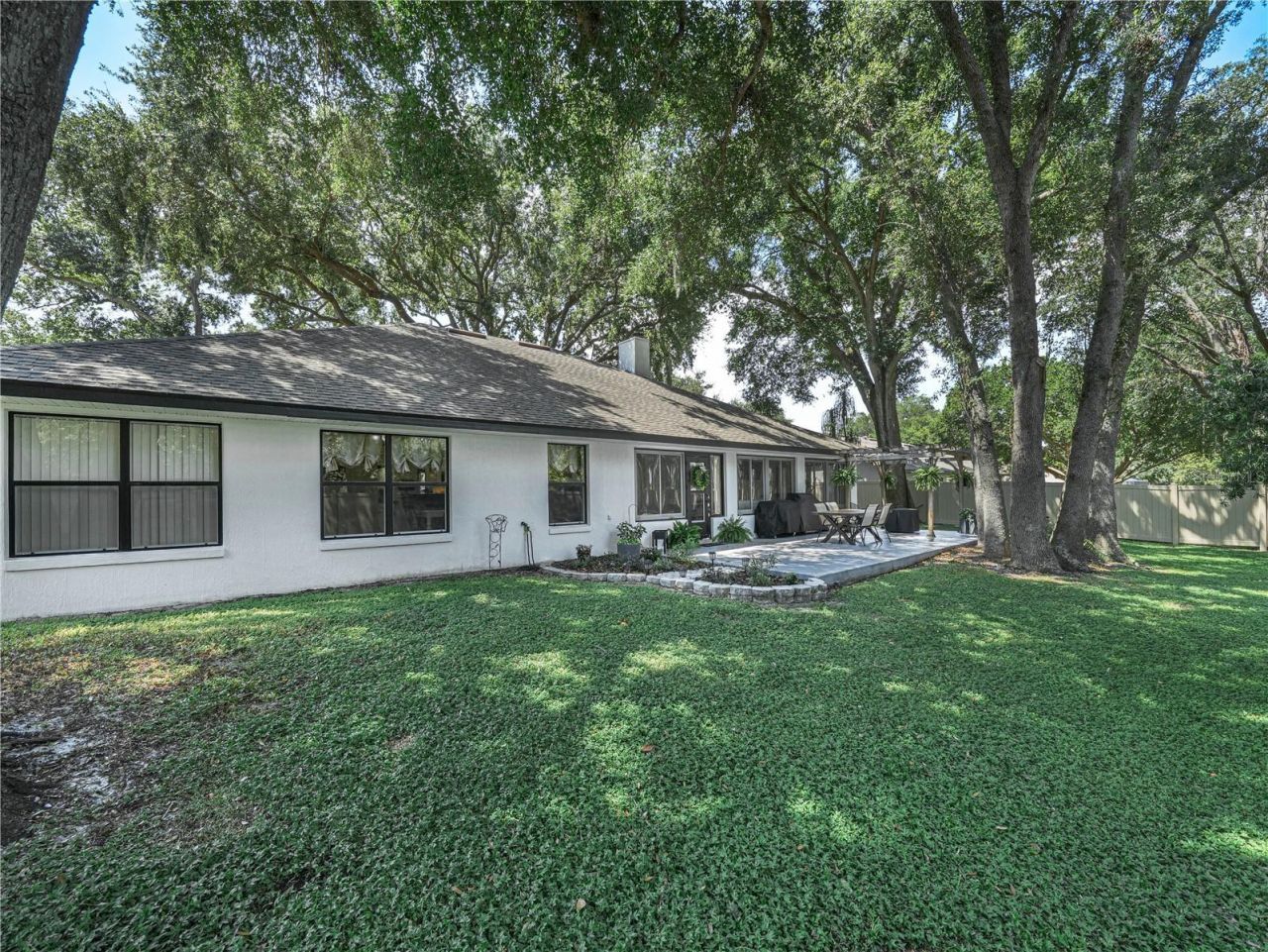 904 Hardy Way , Auburndale, FL 33823 Photo