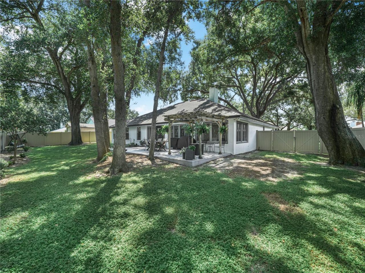 904 Hardy Way , Auburndale, FL 33823 Photo