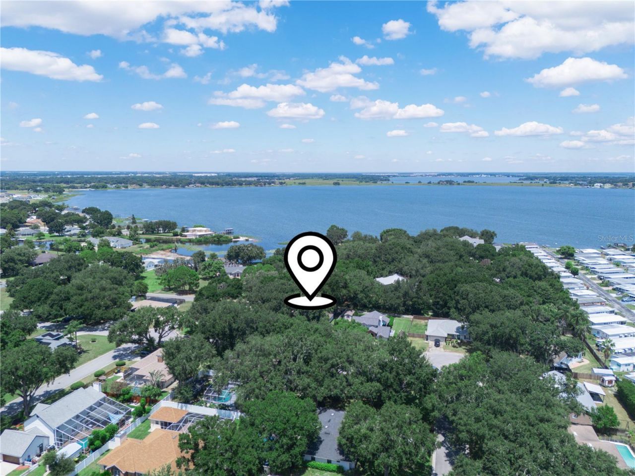 904 Hardy Way , Auburndale, FL 33823 Photo
