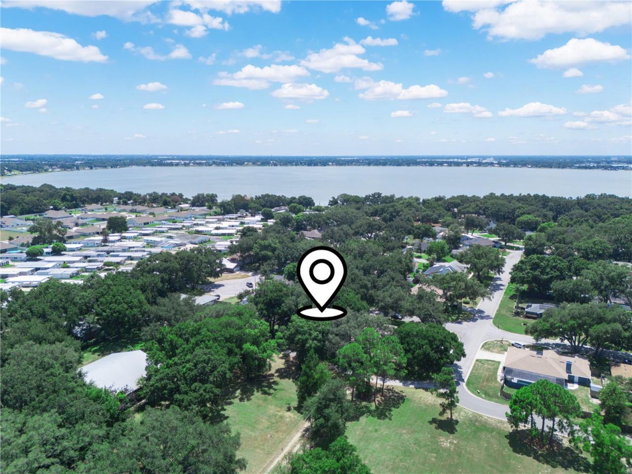 904 Hardy Way , Auburndale, FL 33823 Photo