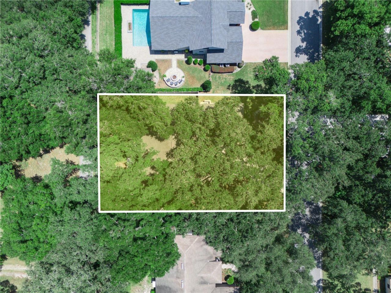 904 Hardy Way , Auburndale, FL 33823 Photo