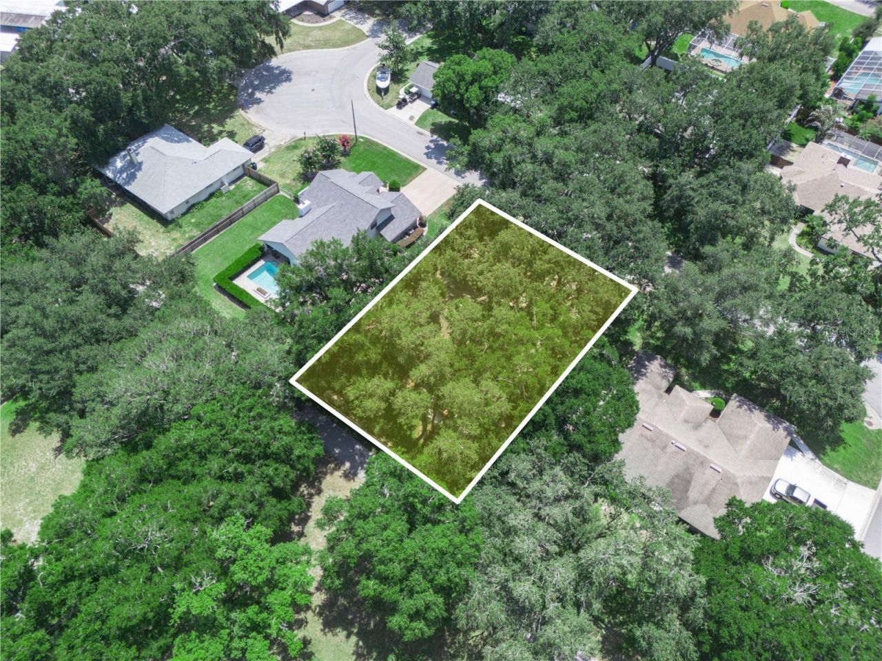 904 Hardy Way , Auburndale, FL 33823 Photo