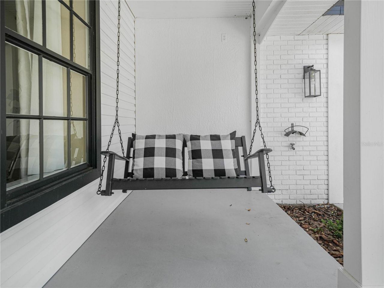 904 Hardy Way , Auburndale, FL 33823 Photo