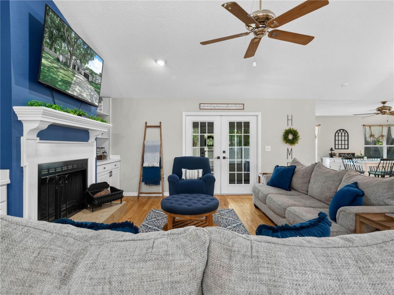 904 Hardy Way , Auburndale, FL 33823 Photo