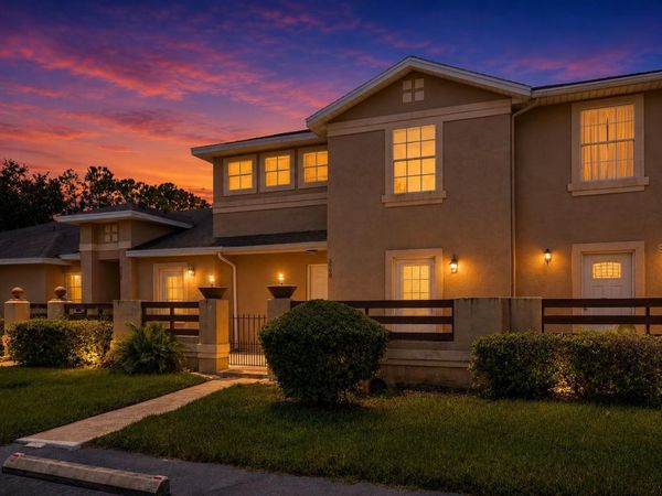 3108 LANDSEND COURT , KISSIMMEE, FL 34743