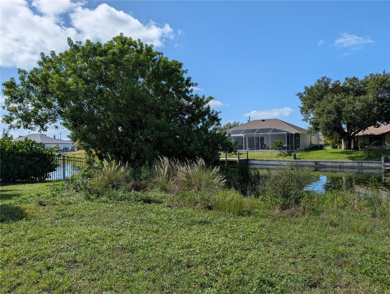 216 SW 12th Street, Cape Coral, FL 33991 Photo