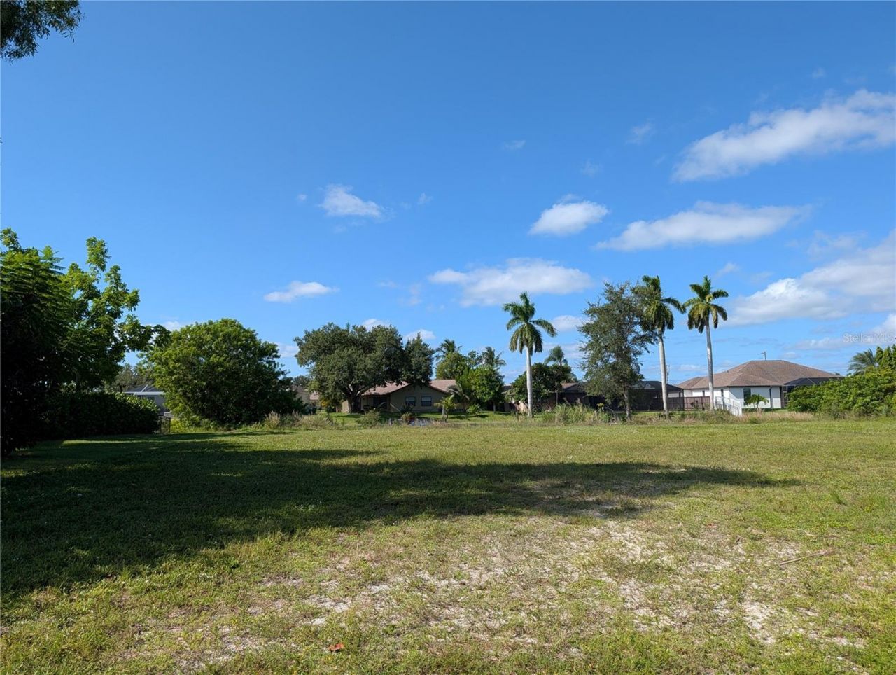 216 SW 12th Street, Cape Coral, FL 33991 Photo