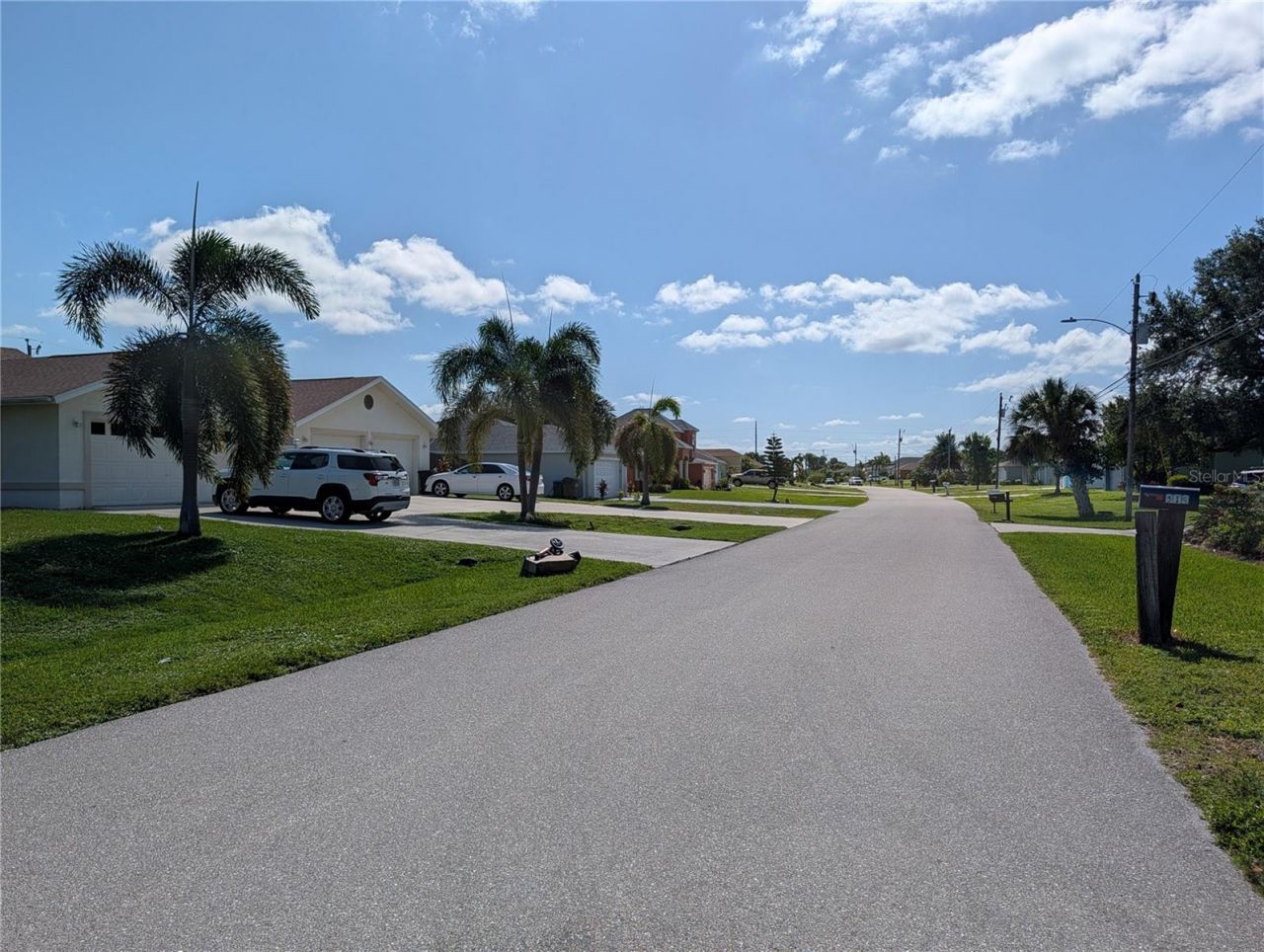 216 SW 12th Street, Cape Coral, FL 33991 Photo