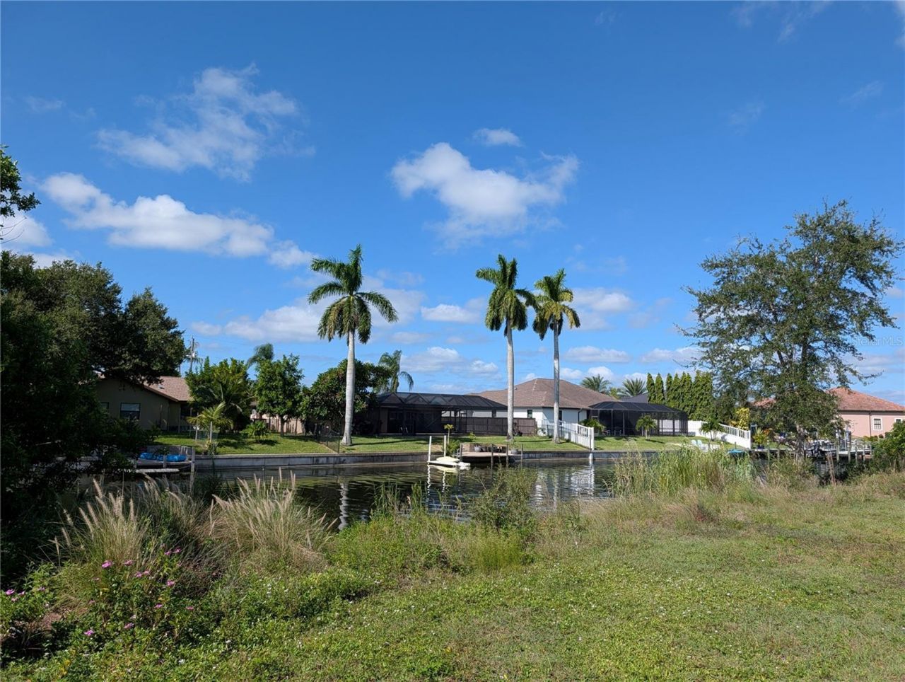 216 SW 12th Street, Cape Coral, FL 33991 Photo
