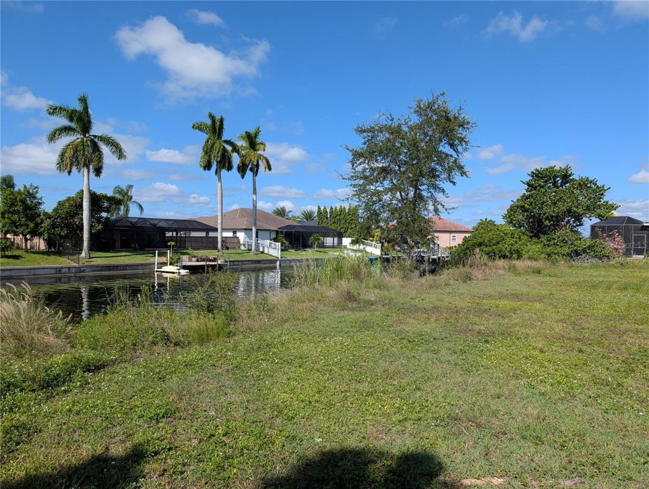 216 SW 12th Street, Cape Coral, FL 33991 Photo