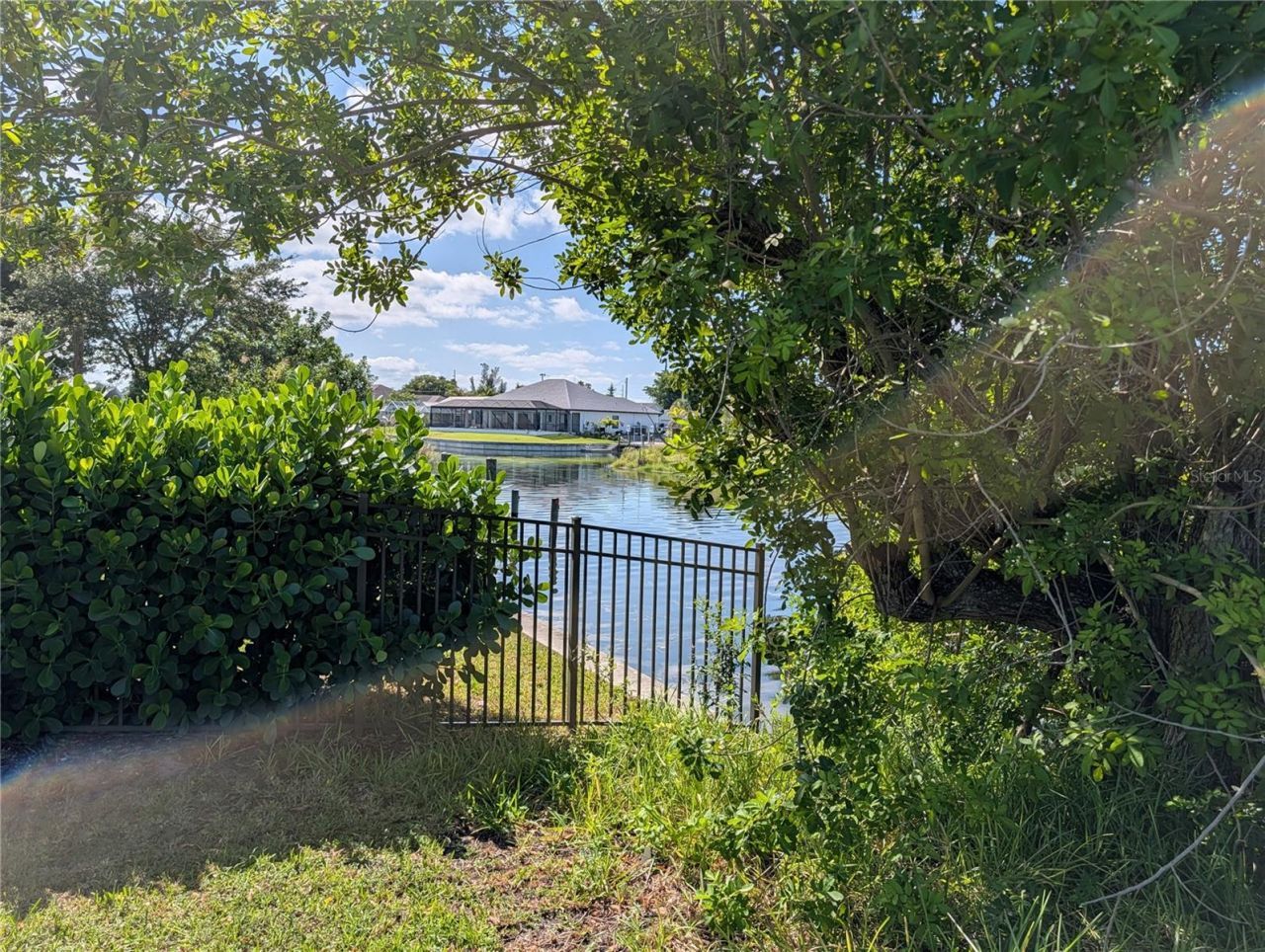 216 SW 12th Street, Cape Coral, FL 33991 Photo