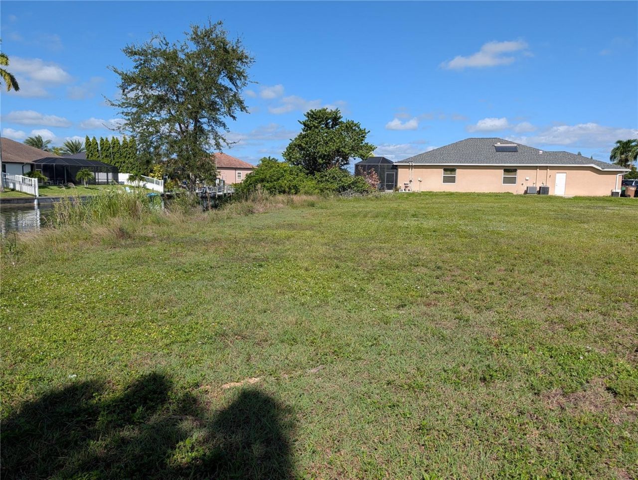 216 SW 12th Street, Cape Coral, FL 33991 Photo