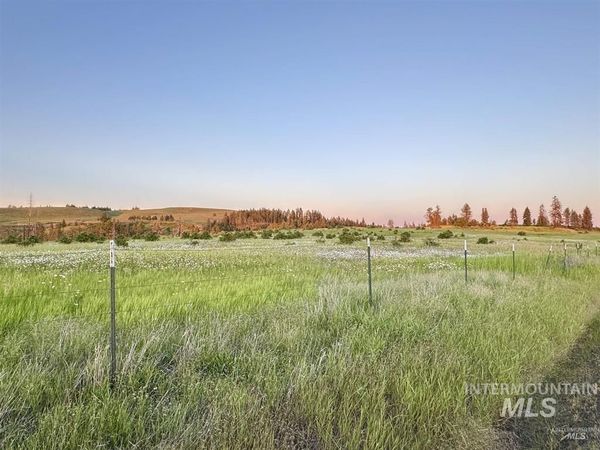 TBD Beaverslide Rd, Kamiah, ID 83536
